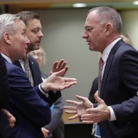 C:\Users\bstilin\Pictures\Sastanak Europskog vijeća u Bruxellesu o ulasku Hrvatske u Schengen