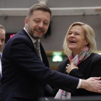 C:\Users\bstilin\Pictures\Sastanak Europskog vijeća u Bruxellesu o ulasku Hrvatske u Schengen