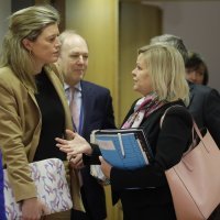 C:\Users\bstilin\Pictures\Sastanak Europskog vijeća u Bruxellesu o ulasku Hrvatske u Schengen