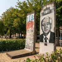 Schengen, rodno mjesto šengenskog sporazuma