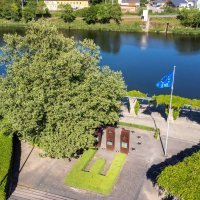 Schengen, rodno mjesto šengenskog sporazuma