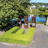 Schengen, rodno mjesto šengenskog sporazuma