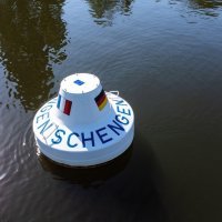 Schengen, rodno mjesto šengenskog sporazuma