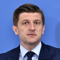 financije_oporavak-260721