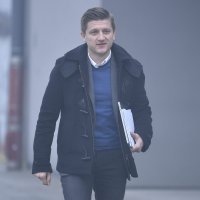 petrinja_godisnjica_potresa12-291221
