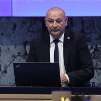 Sjednica Vlade RH, 09.12.2022.