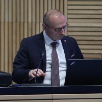 Sjednica Vlade RH, 09.12.2022.