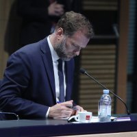 Sjednica Vlade RH, 09.12.2022.