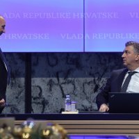 Sjednica Vlade RH, 09.12.2022.