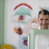 181102_La Terraza del Casino_Paco Roncero_0Z6A0339