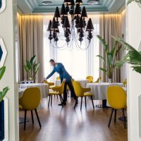 CASINO DE MADRID-INTERIOR3208