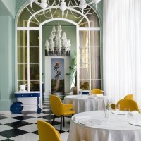 la Terraza _ Photo KlunderBie3153