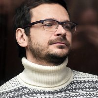 Ilja Jašin