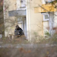 Uhićenje ekstremista u Njemačkoj
