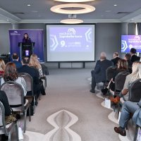 Dodijeljene nagrade ZSE-a za 2022.