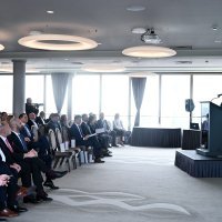 Dodijeljene nagrade ZSE-a za 2022.