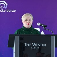 Dodijeljene nagrade ZSE-a za 2022.