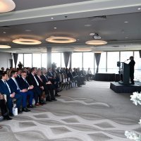 Dodijeljene nagrade ZSE-a za 2022.