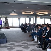 Dodijeljene nagrade ZSE-a za 2022.
