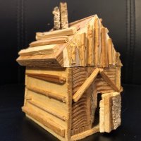 Stjepan JImmy Stanić