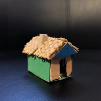 Stjepan JImmy Stanić