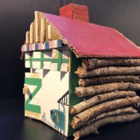 Stjepan JImmy Stanić