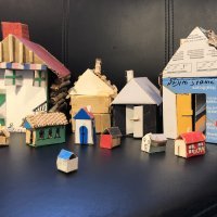 Stjepan JImmy Stanić