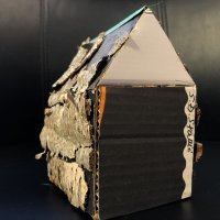 Stjepan JImmy Stanić