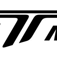 Ford GT Mk IV za 2023.