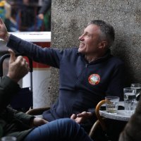 Tihomir Gvardiol i Jakov Petković