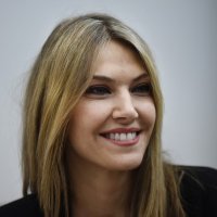Eva Kaili