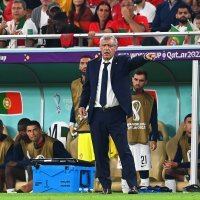 Maroko - Portugal, četvrtfinale SP-a (10.12.2022.)