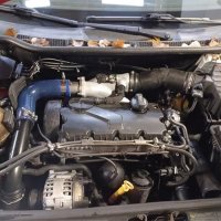 Pali vozači ilegalnih utrka