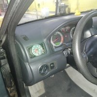 Pali vozači ilegalnih utrka