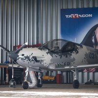 Na Tarragonu će se uvježbavati budući piloti helikoptera