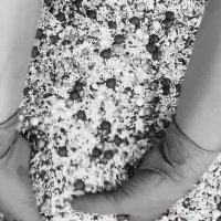 Adina Camhy - Crater - 02