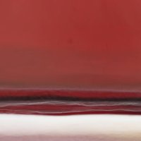 Josipa Henizelman - Places that do not exist