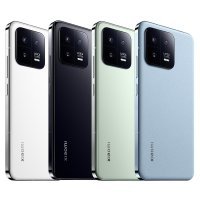 xiaomi 13
