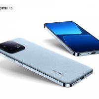 xiaomi 13