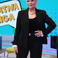Ivana Prohić