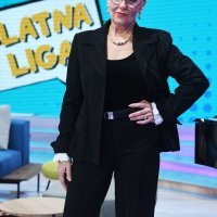 Ivana Prohić