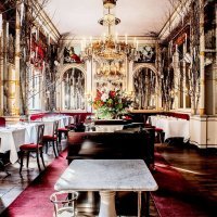 Ristorante del Cambio (3)