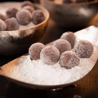 Ristorante del Cambio (5)