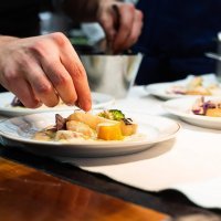 Ristorante del Cambio (6)