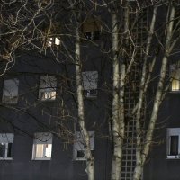 Jedna osoba ozlijeđena u eksploziji u Fonovoj ulici