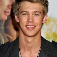 Austin Butler