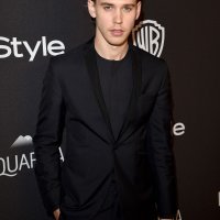 Austin Butler