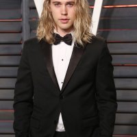 Austin Butler