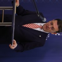 Otvoreno Predstavništvo HGK u Austriji