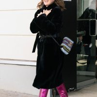 Philippine Leroy-Beaulieu